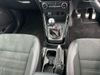 Ford EcoSport EcoSport 5Dr ST-Line 1.0 140PS