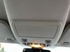 Ford EcoSport EcoSport 5Dr ST-Line 1.0 140PS
