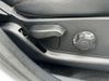 Ford EcoSport EcoSport 5Dr ST-Line 1.0 140PS