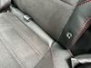 Ford EcoSport EcoSport 5Dr ST-Line 1.0 140PS