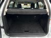 Ford EcoSport EcoSport 5Dr ST-Line 1.0 140PS