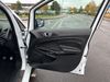 Ford EcoSport EcoSport 5Dr ST-Line 1.0 140PS