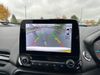 Ford EcoSport EcoSport 5Dr ST-Line 1.0 140PS