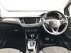 Vauxhall Crossland 1.2 Turbo [130] Ultimate 5dr Auto
