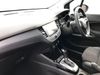 Vauxhall Crossland 1.2 Turbo [130] Ultimate 5dr Auto