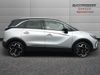 Vauxhall Crossland 1.2 Turbo [130] Ultimate 5dr Auto