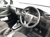 Vauxhall Crossland 1.2 Turbo [130] Ultimate 5dr Auto