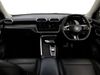 MG ZS 1.5 Hybrid+ Trophy 5dr Auto