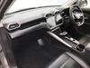 MG ZS 1.5 Hybrid+ Trophy 5dr Auto