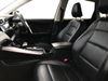 MG ZS 1.5 Hybrid+ Trophy 5dr Auto