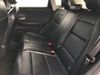 MG ZS 1.5 Hybrid+ Trophy 5dr Auto