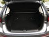 MG ZS 1.5 Hybrid+ Trophy 5dr Auto
