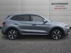 MG ZS 1.5 Hybrid+ Trophy 5dr Auto