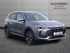 MG ZS 1.5 Hybrid+ Trophy 5dr Auto