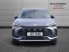 MG ZS 1.5 Hybrid+ Trophy 5dr Auto
