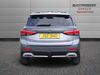 MG ZS 1.5 Hybrid+ Trophy 5dr Auto
