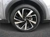 MG ZS 1.5 Hybrid+ Trophy 5dr Auto