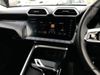 MG ZS 1.5 Hybrid+ Trophy 5dr Auto