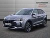 MG ZS 1.5 Hybrid+ Trophy 5dr Auto