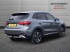 MG ZS 1.5 Hybrid+ Trophy 5dr Auto