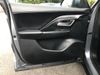 MG ZS 1.5 Hybrid+ Trophy 5dr Auto