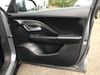 MG ZS 1.5 Hybrid+ Trophy 5dr Auto