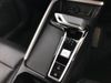 MG ZS 1.5 Hybrid+ Trophy 5dr Auto