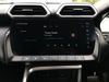MG ZS 1.5 Hybrid+ Trophy 5dr Auto
