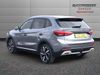 MG ZS 1.5 Hybrid+ Trophy 5dr Auto