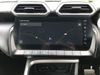 MG ZS 1.5 Hybrid+ Trophy 5dr Auto
