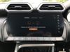 MG ZS 1.5 Hybrid+ Trophy 5dr Auto