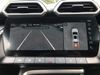 MG ZS 1.5 Hybrid+ Trophy 5dr Auto