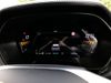 MG ZS 1.5 Hybrid+ Trophy 5dr Auto