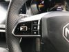 MG ZS 1.5 Hybrid+ Trophy 5dr Auto
