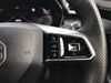 MG ZS 1.5 Hybrid+ Trophy 5dr Auto