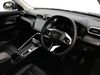 MG ZS 1.5 Hybrid+ Trophy 5dr Auto