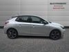 Vauxhall Corsa 1.2 GS 5dr