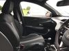 Vauxhall Corsa 1.2 GS 5dr