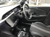 Vauxhall Corsa 1.2 GS 5dr