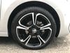 Vauxhall Corsa 1.2 GS 5dr