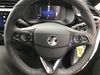 Vauxhall Corsa 1.2 GS 5dr