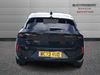Vauxhall Astra 1.2 Turbo 130 GS 5dr