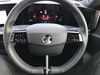 Vauxhall Astra 1.2 Turbo 130 GS 5dr