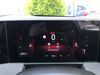 Vauxhall Astra 1.2 Turbo 130 GS 5dr