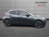 Mazda 2 1.5 e-Skyactiv G MHEV 115 Homura Aka 5dr