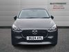 Mazda 2 1.5 e-Skyactiv G MHEV 115 Homura Aka 5dr