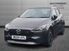 Mazda 2 1.5 e-Skyactiv G MHEV 115 Homura Aka 5dr