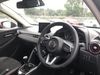 Mazda 2 1.5 e-Skyactiv G MHEV 115 Homura Aka 5dr