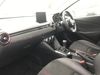 Mazda 2 1.5 e-Skyactiv G MHEV 115 Homura Aka 5dr