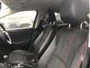 Mazda 2 1.5 e-Skyactiv G MHEV 115 Homura Aka 5dr